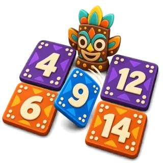 Cabanga