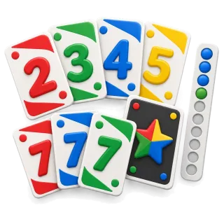 Phase 10