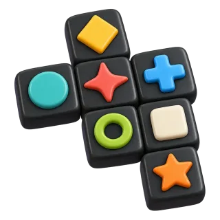 Qwirkle